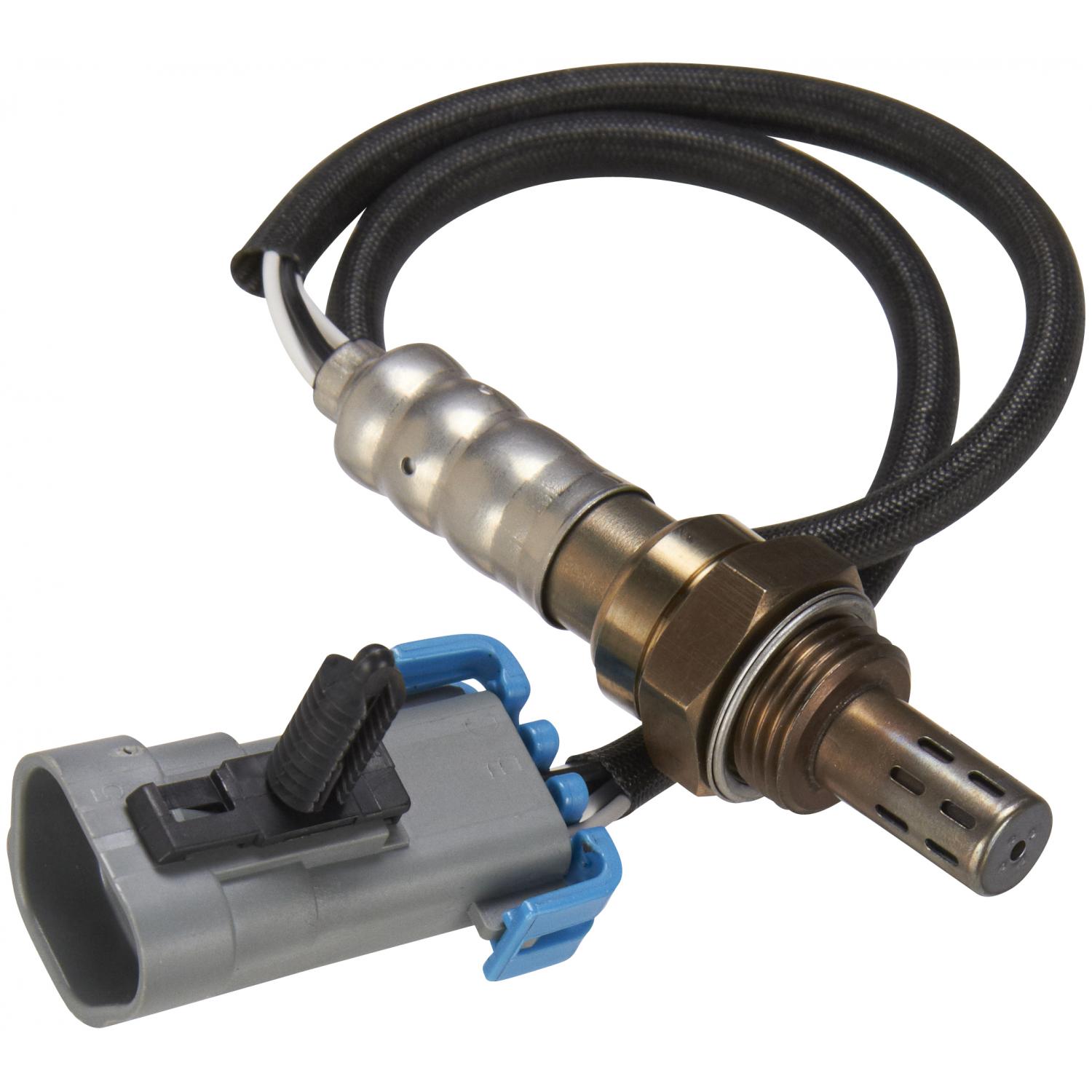 Spectra Premium OS5062 - Oxygen Sensor Spectra Premium OS5062 Oxygen Sensor product image 3 of 3
