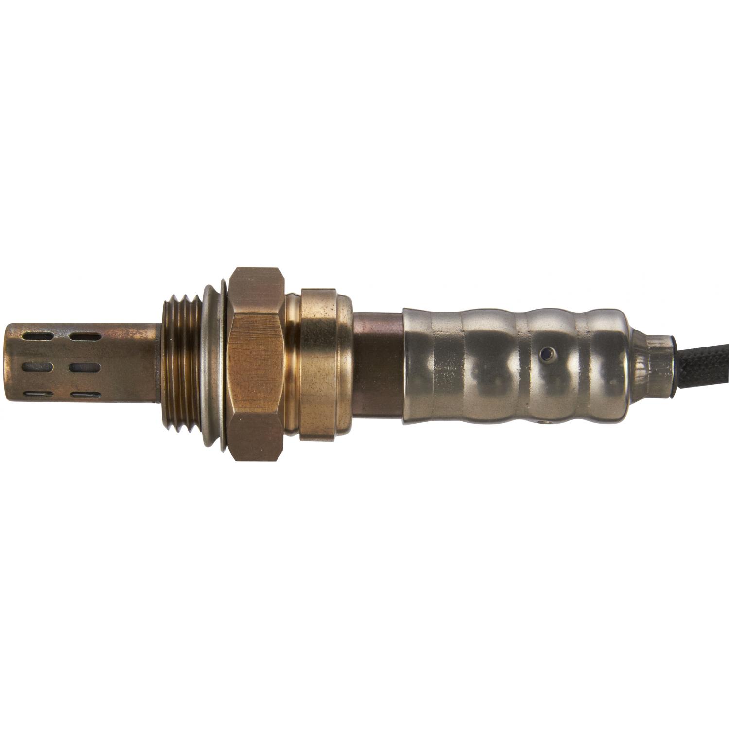 Spectra Premium OS5064 - Oxygen Sensor Spectra Premium OS5064 Oxygen Sensor product image 2 of 3