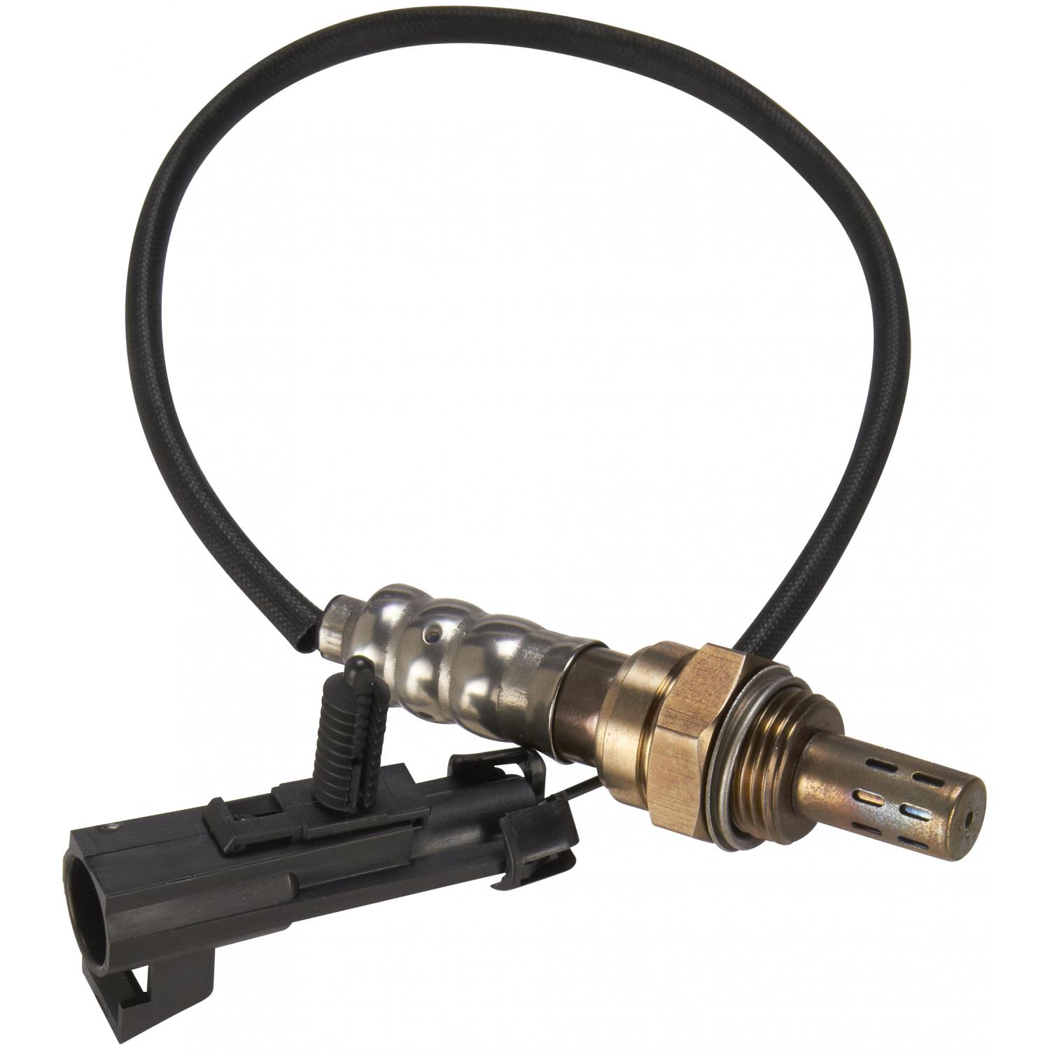 Spectra Premium OS5064 - Oxygen Sensor Spectra Premium OS5064 Oxygen Sensor product image 3 of 3