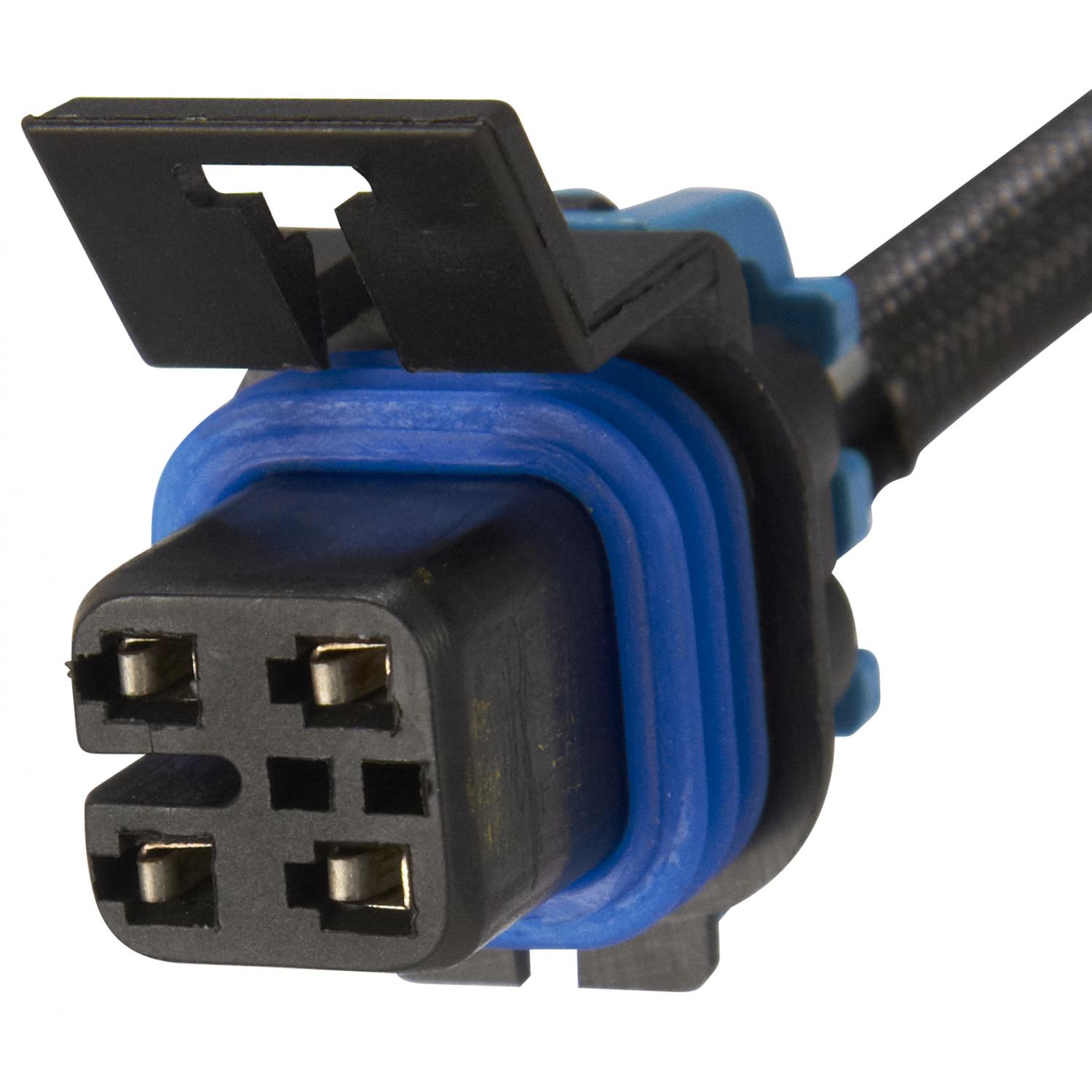 Spectra Premium OS5065 - Oxygen Sensor Spectra Premium OS5065 Oxygen Sensor product image 1 of 4