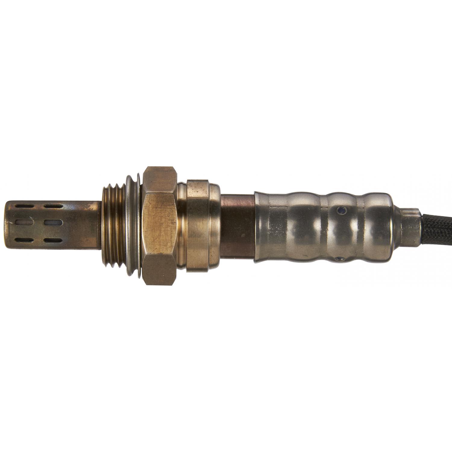 Spectra Premium OS5065 - Oxygen Sensor Spectra Premium OS5065 Oxygen Sensor product image 3 of 4