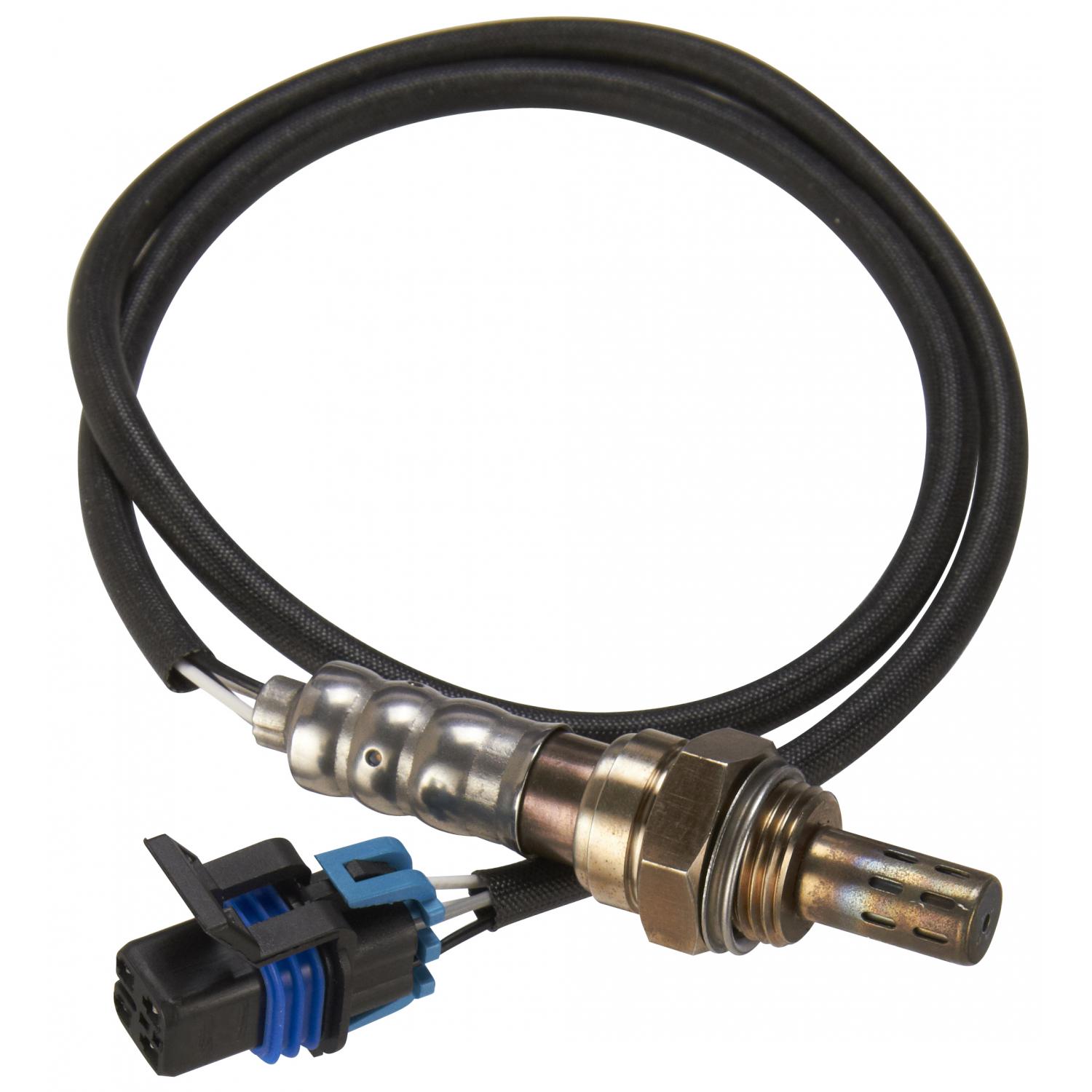 Spectra Premium OS5065 - Oxygen Sensor Spectra Premium OS5065 Oxygen Sensor product image 4 of 4