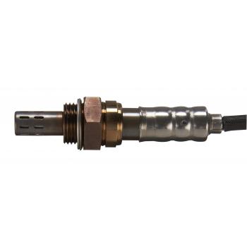 2000 GMC Sierra 2500 Oxygen Sensor Downstream Left Spectra Premium OS5067 image 2 of 3