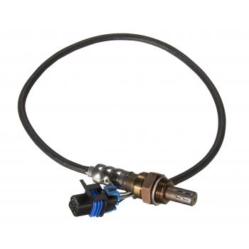 2000 GMC Sierra 2500 Oxygen Sensor Downstream Left Spectra Premium OS5067 image 3 of 3
