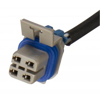 Spectra Premium OS5068 product image