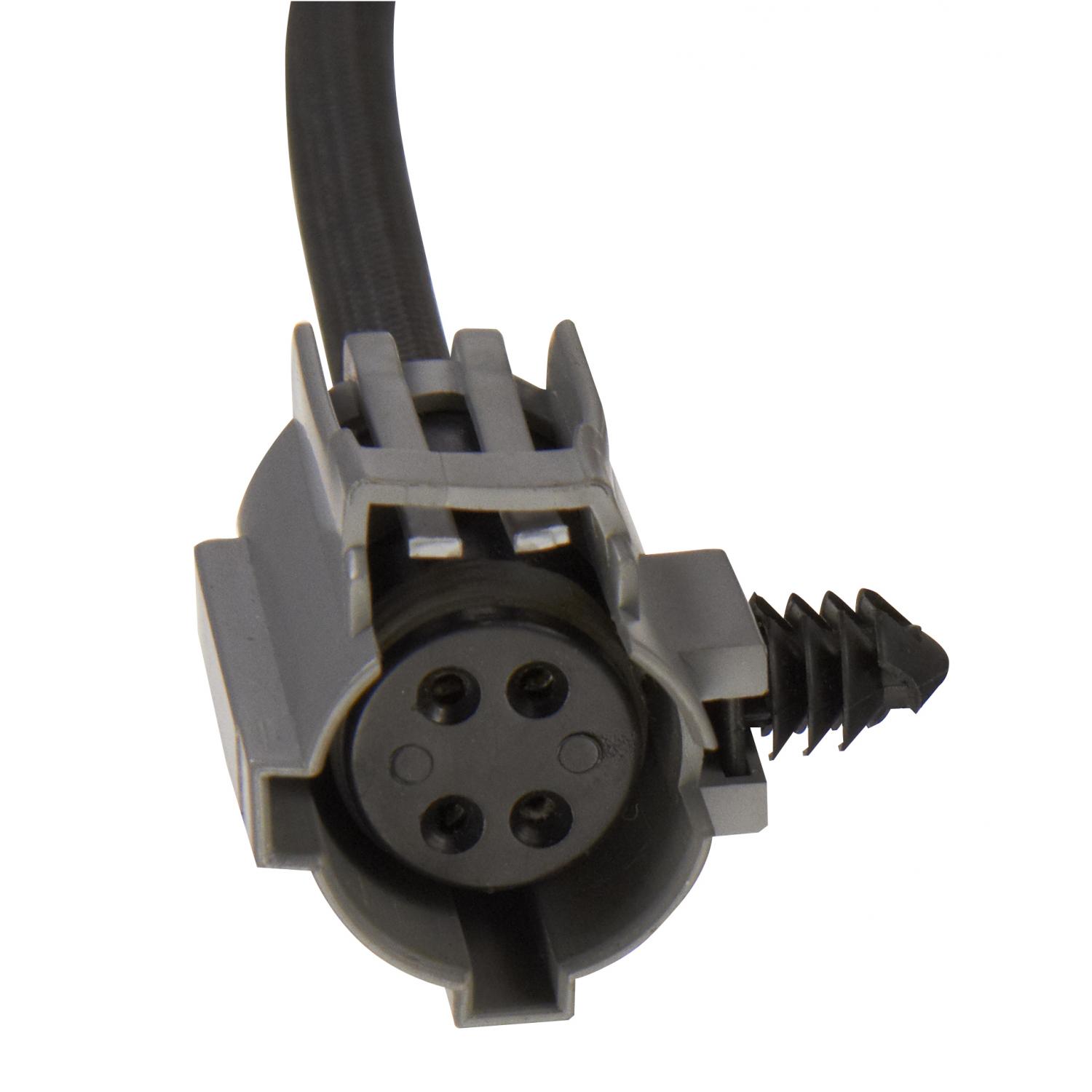 Spectra Premium OS5070 - Oxygen Sensor Spectra Premium OS5070 Oxygen Sensor product image 1 of 3