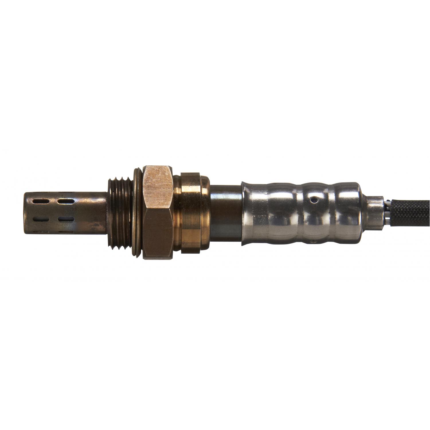 Spectra Premium OS5070 - Oxygen Sensor Spectra Premium OS5070 Oxygen Sensor product image 2 of 3
