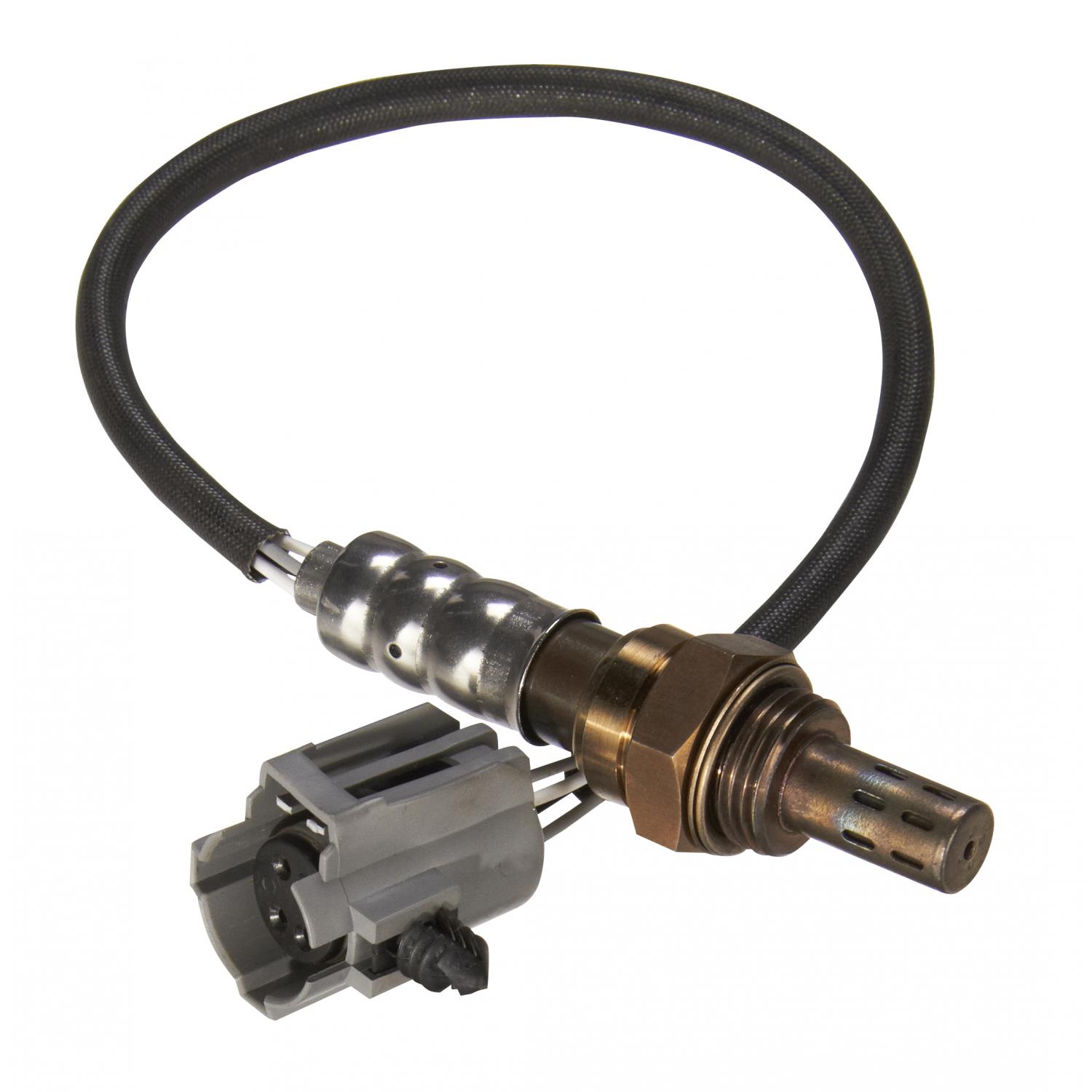 Spectra Premium OS5070 - Oxygen Sensor Spectra Premium OS5070 Oxygen Sensor product image 3 of 3