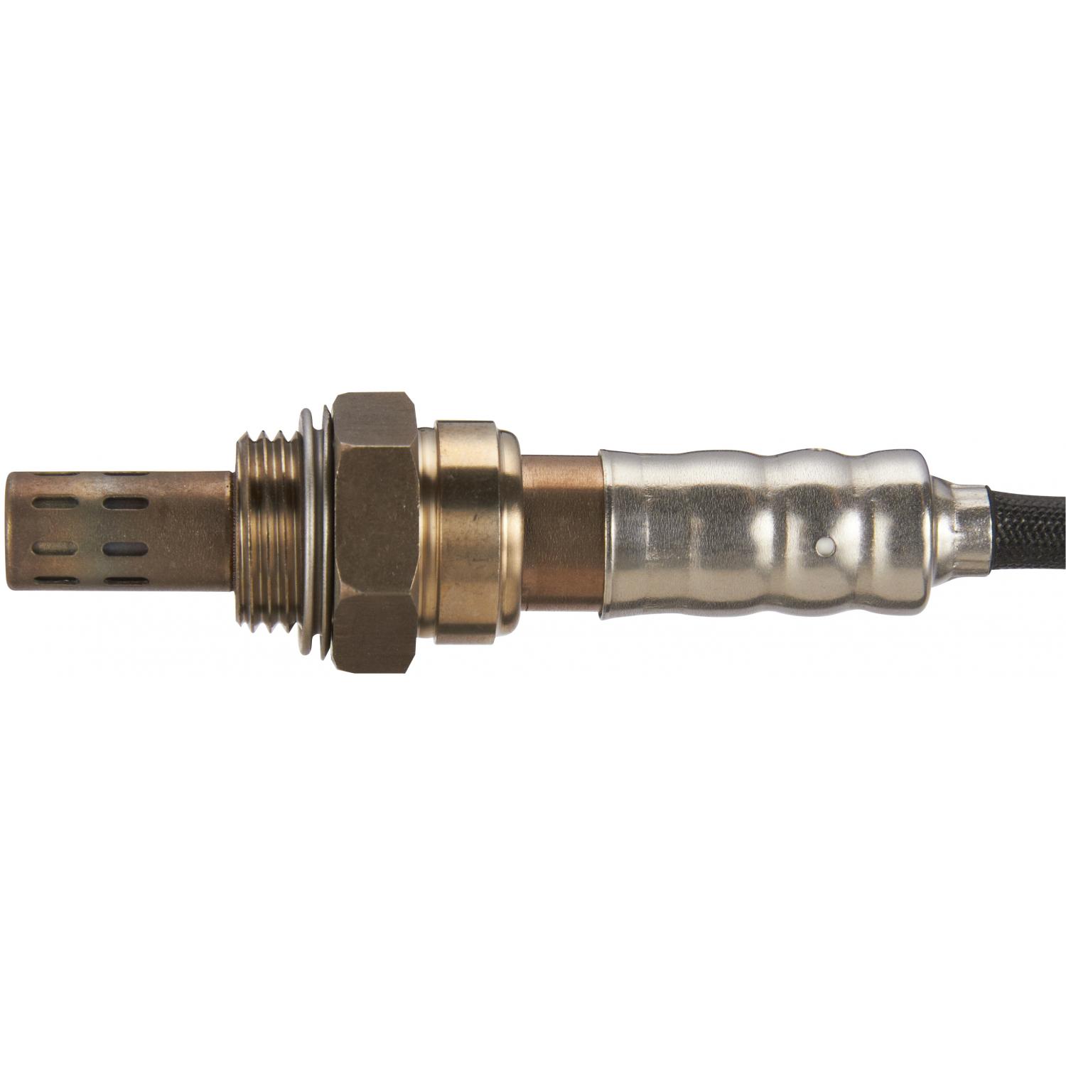 Spectra Premium OS5071 Oxygen Sensor product image 2 of 3