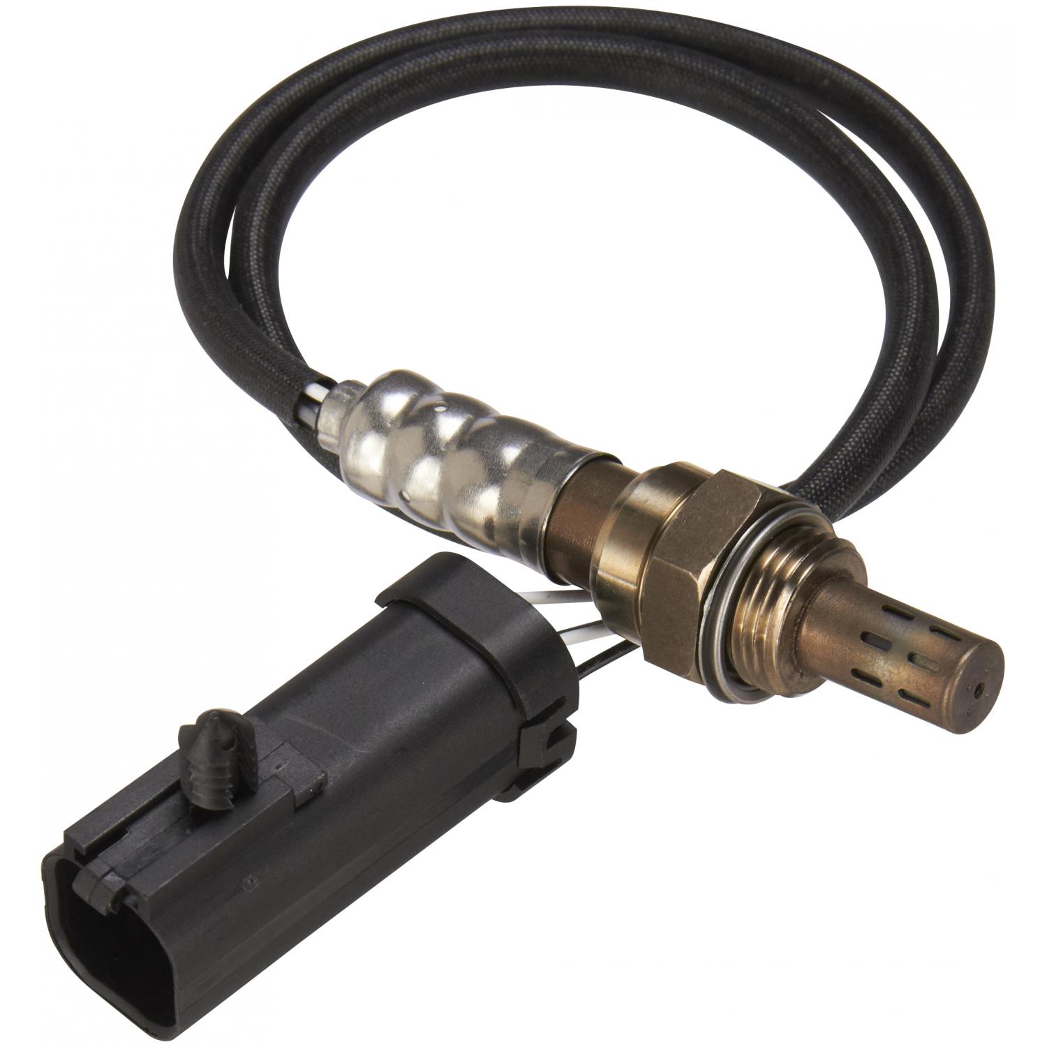 Spectra Premium OS5071 Oxygen Sensor product image 3 of 3