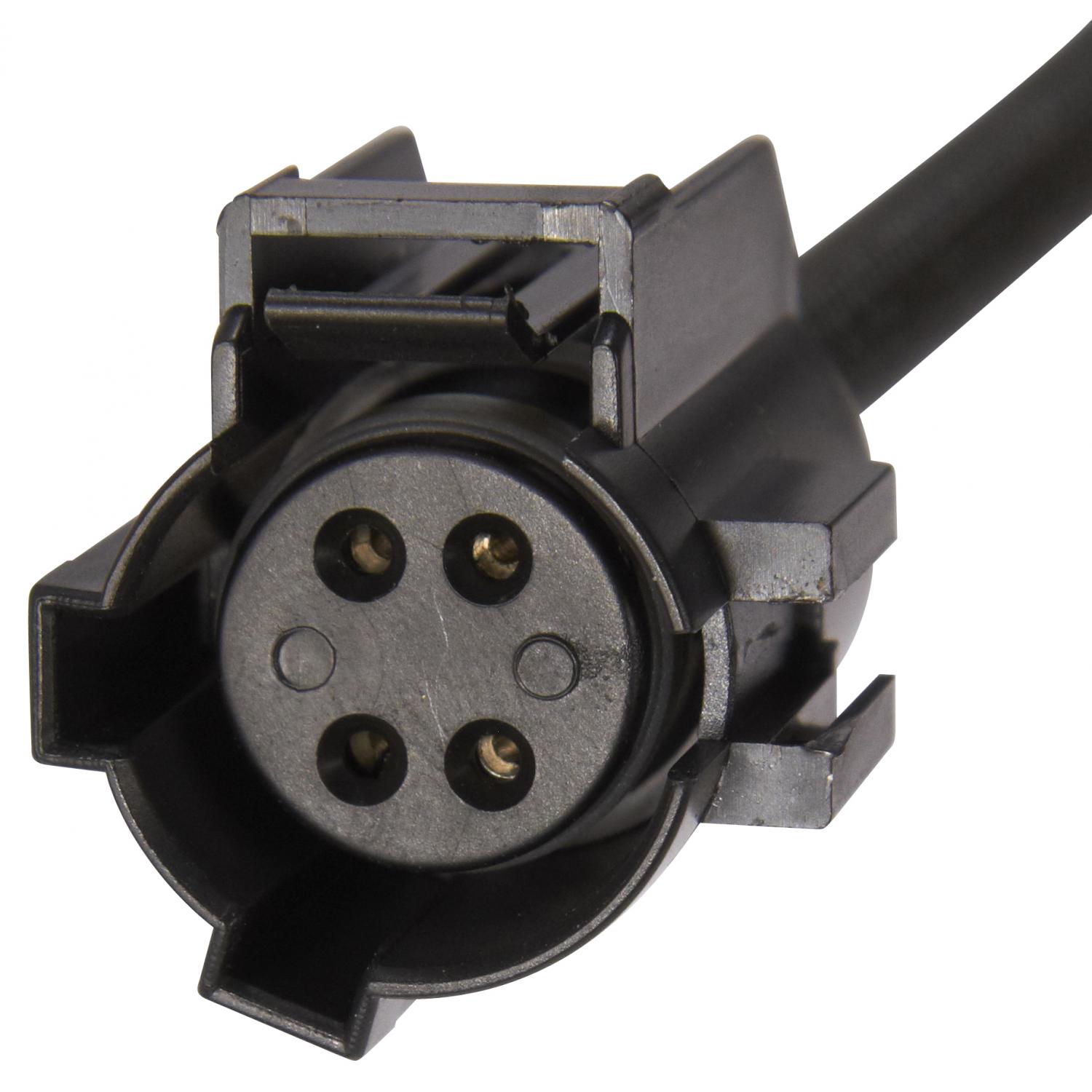 Spectra Premium OS5072 - Oxygen Sensor Spectra Premium OS5072 Oxygen Sensor product image 1 of 3