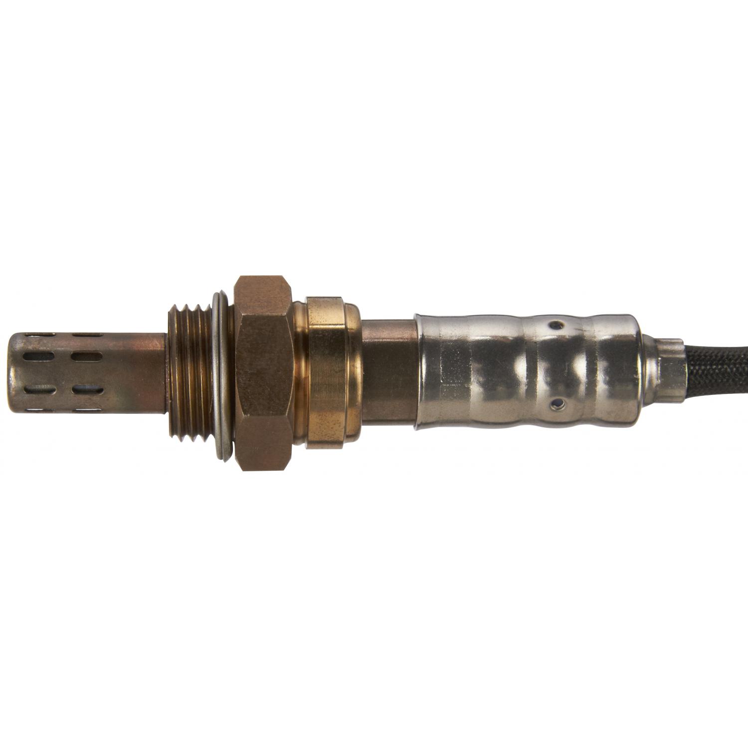 Spectra Premium OS5072 - Oxygen Sensor Spectra Premium OS5072 Oxygen Sensor product image 2 of 3