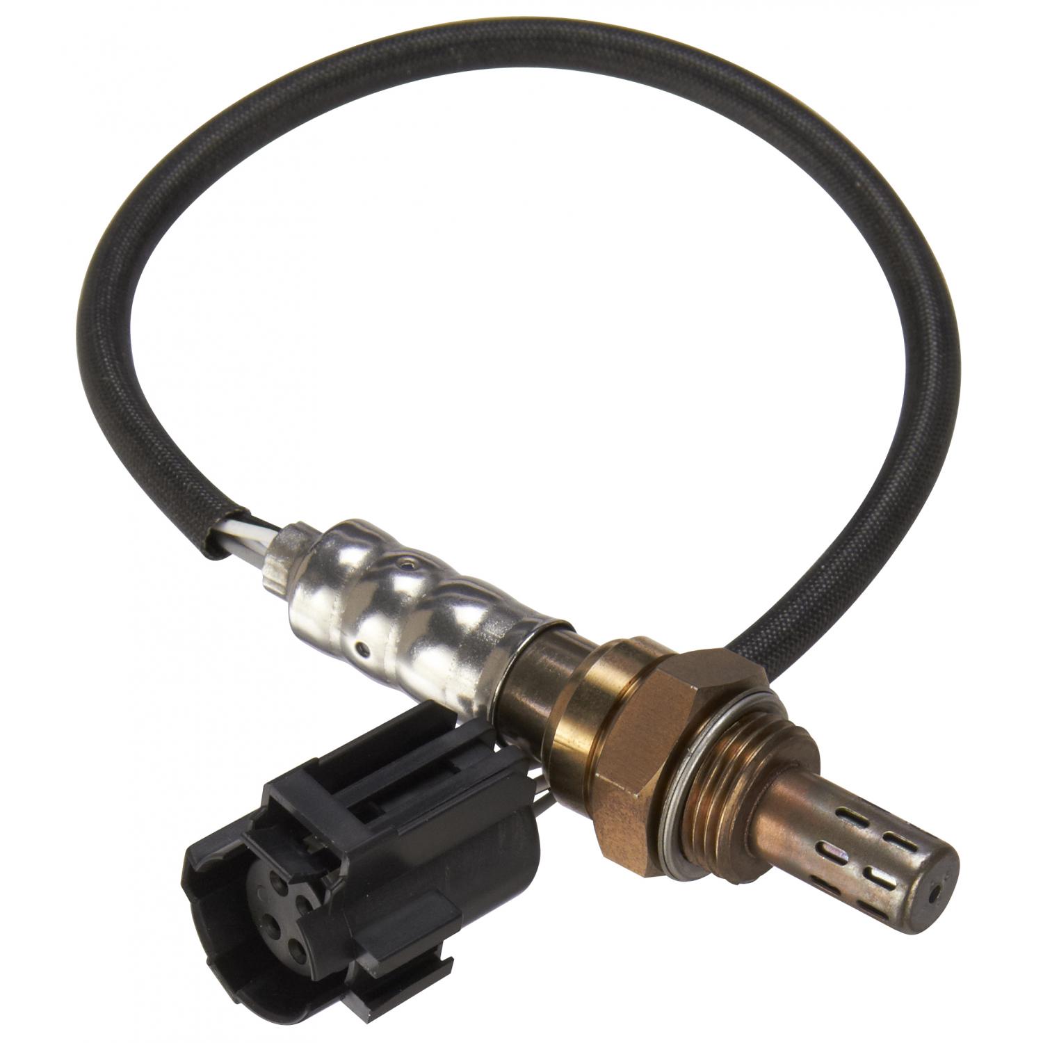 Spectra Premium OS5072 - Oxygen Sensor Spectra Premium OS5072 Oxygen Sensor product image 3 of 3