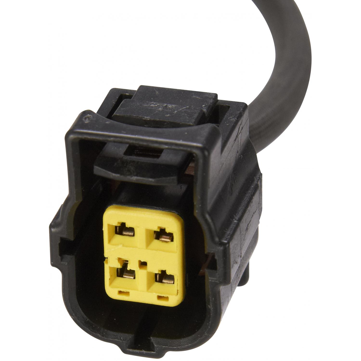 Spectra Premium OS5073 - Oxygen Sensor Spectra Premium OS5073 Oxygen Sensor product image 1 of 3