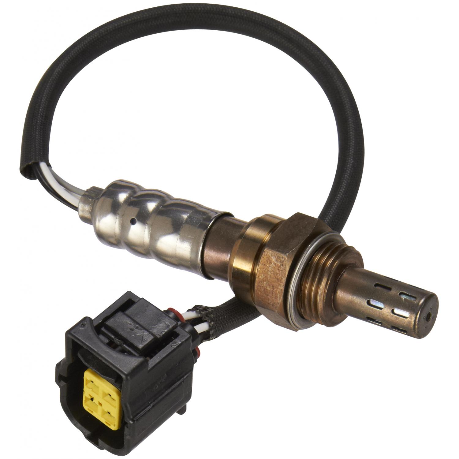 Spectra Premium OS5073 - Oxygen Sensor Spectra Premium OS5073 Oxygen Sensor product image 3 of 3