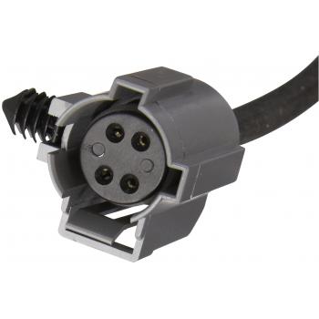 Spectra Premium OS5074 product image