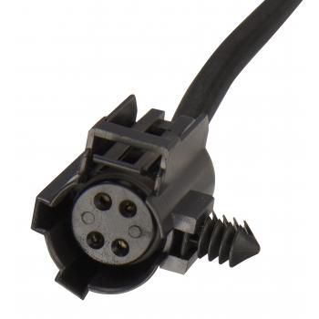 Spectra Premium OS5075 product image