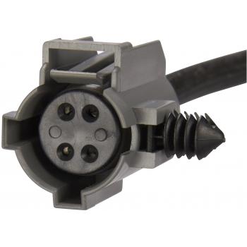 Spectra Premium OS5076 product image