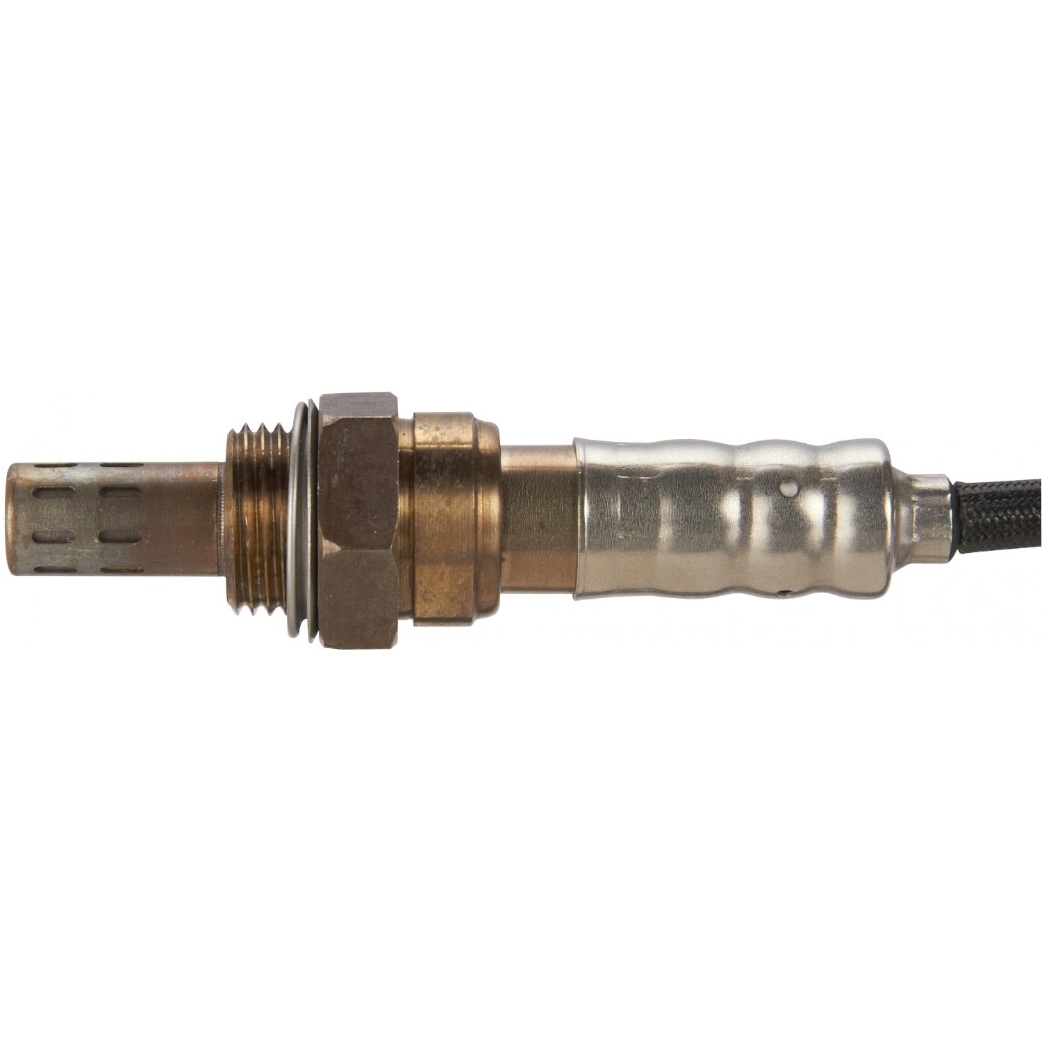 Spectra Premium OS5076 - Oxygen Sensor Spectra Premium OS5076 Oxygen Sensor product image 2 of 3
