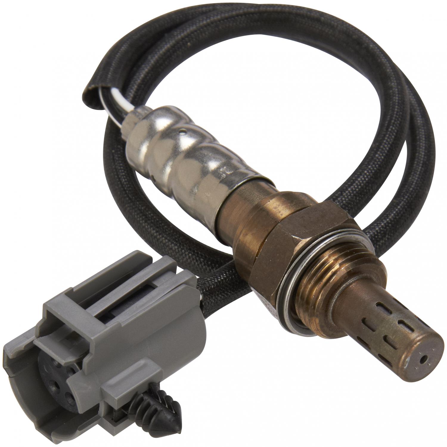 Spectra Premium OS5076 - Oxygen Sensor Spectra Premium OS5076 Oxygen Sensor product image 3 of 3