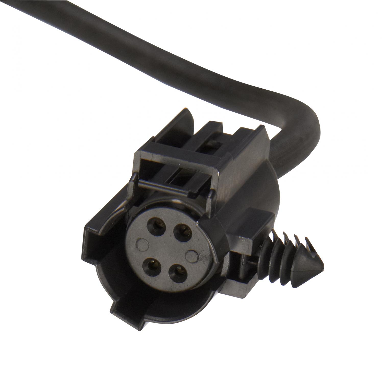 Spectra Premium OS5077 - Oxygen Sensor Spectra Premium OS5077 Oxygen Sensor product image 1 of 3