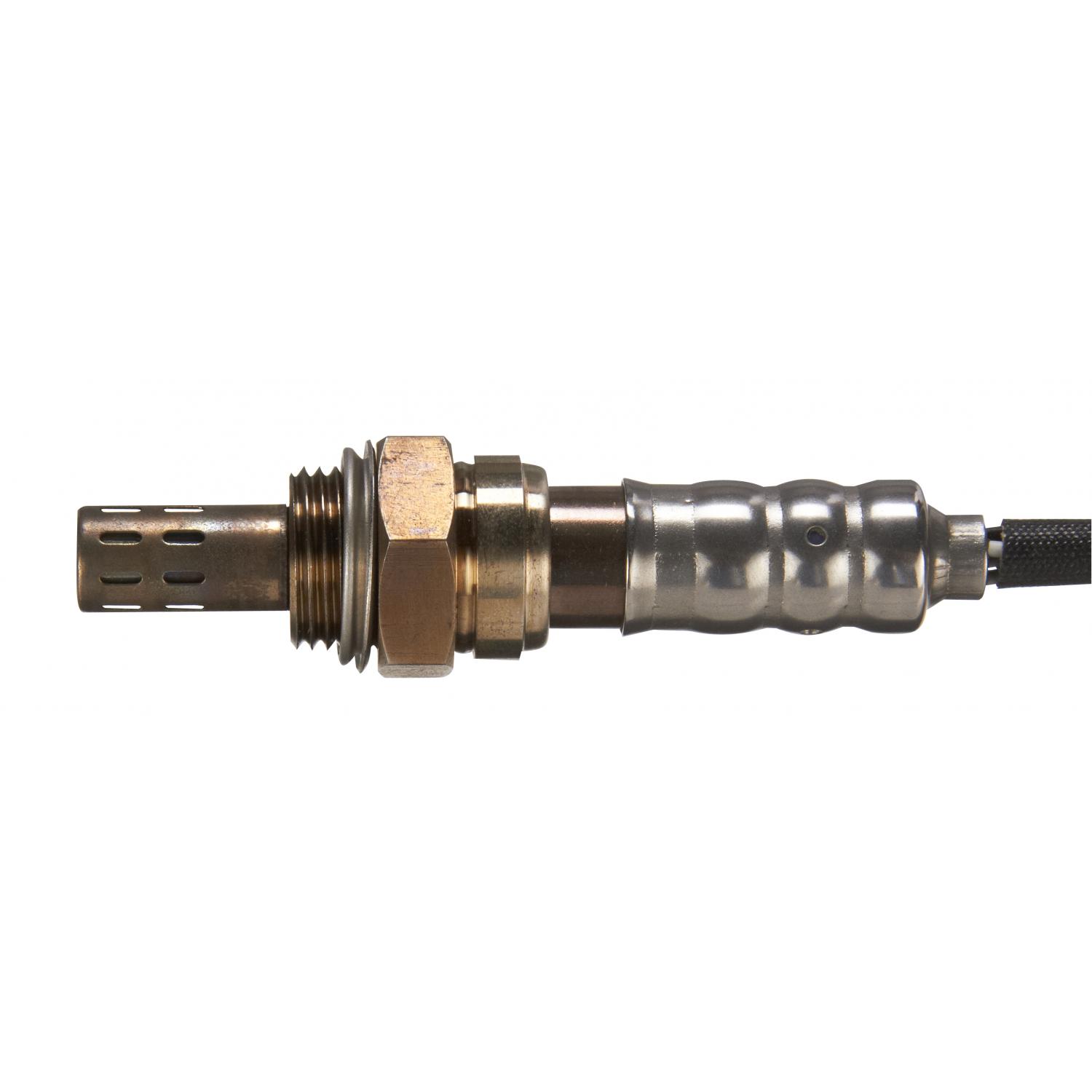 Spectra Premium OS5077 - Oxygen Sensor Spectra Premium OS5077 Oxygen Sensor product image 2 of 3
