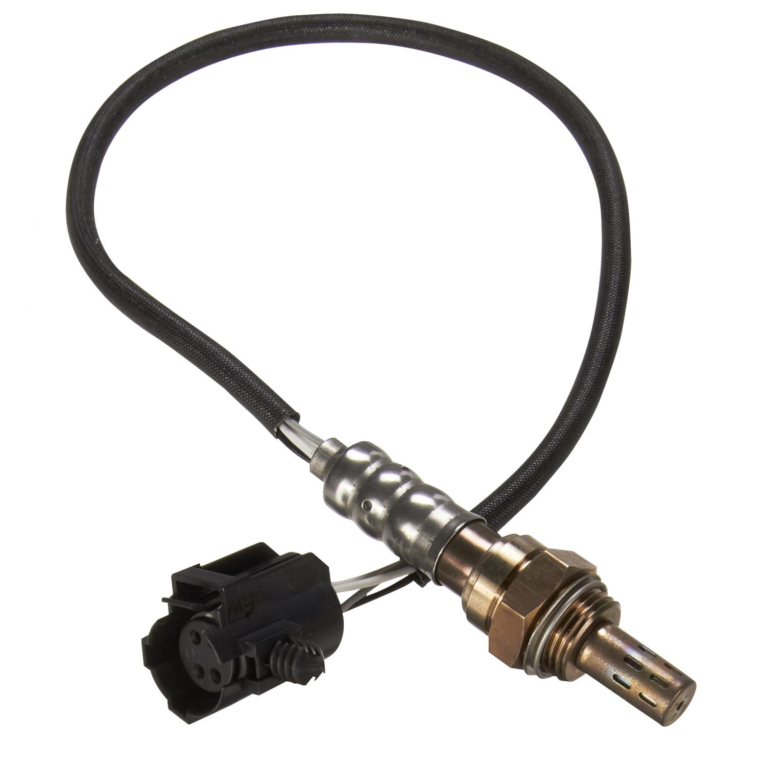 Spectra Premium OS5077 - Oxygen Sensor Spectra Premium OS5077 Oxygen Sensor product image 3 of 3