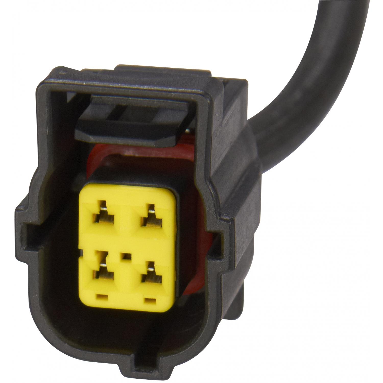 Spectra Premium OS5078 - Oxygen Sensor Spectra Premium OS5078 Oxygen Sensor product image 1 of 3