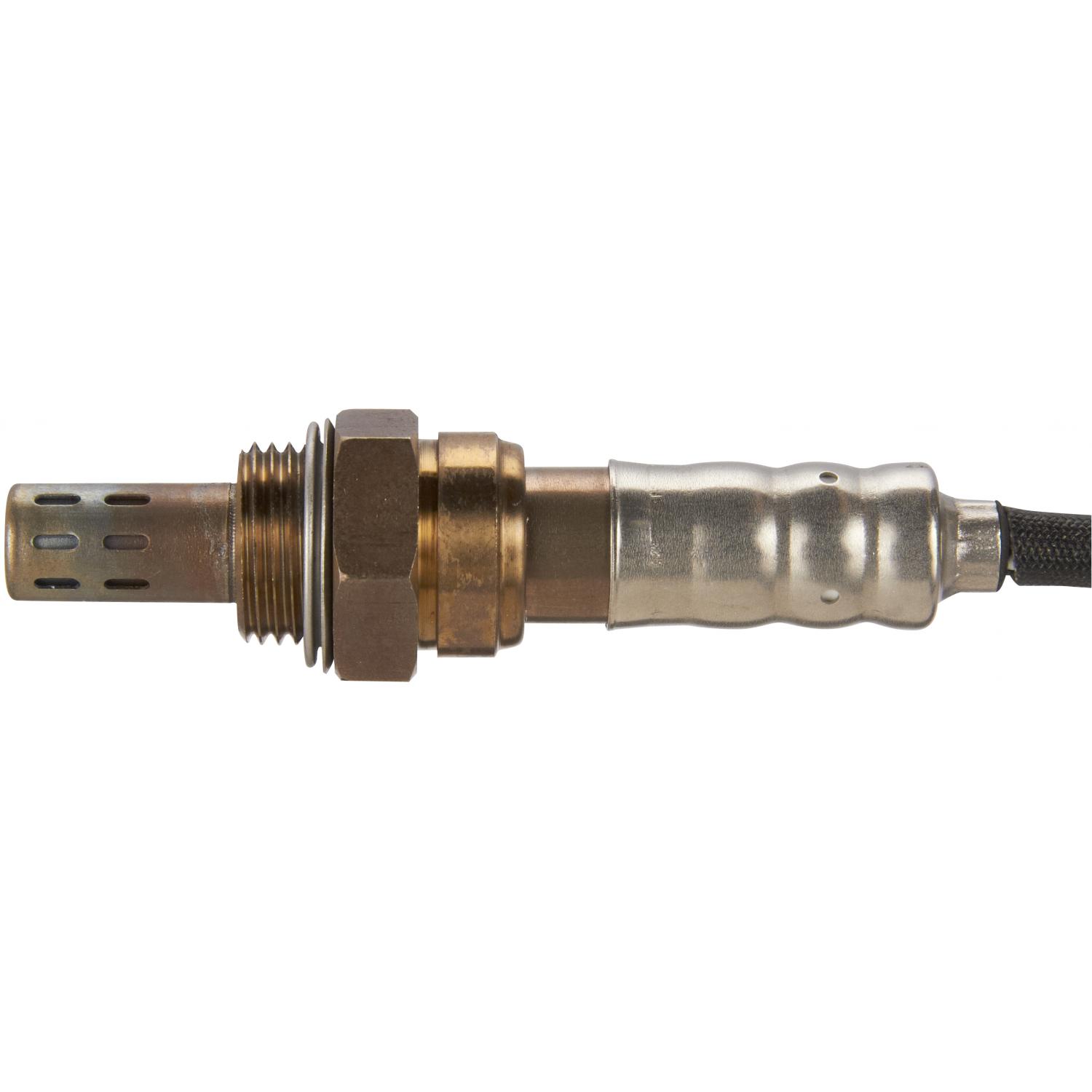 Spectra Premium OS5078 - Oxygen Sensor Spectra Premium OS5078 Oxygen Sensor product image 2 of 3