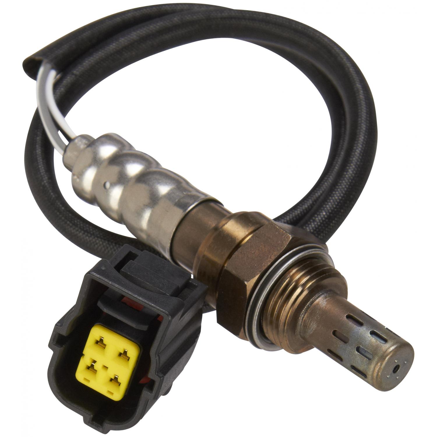 Spectra Premium OS5078 - Oxygen Sensor Spectra Premium OS5078 Oxygen Sensor product image 3 of 3