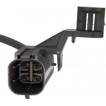Spectra Premium OS5079 product image
