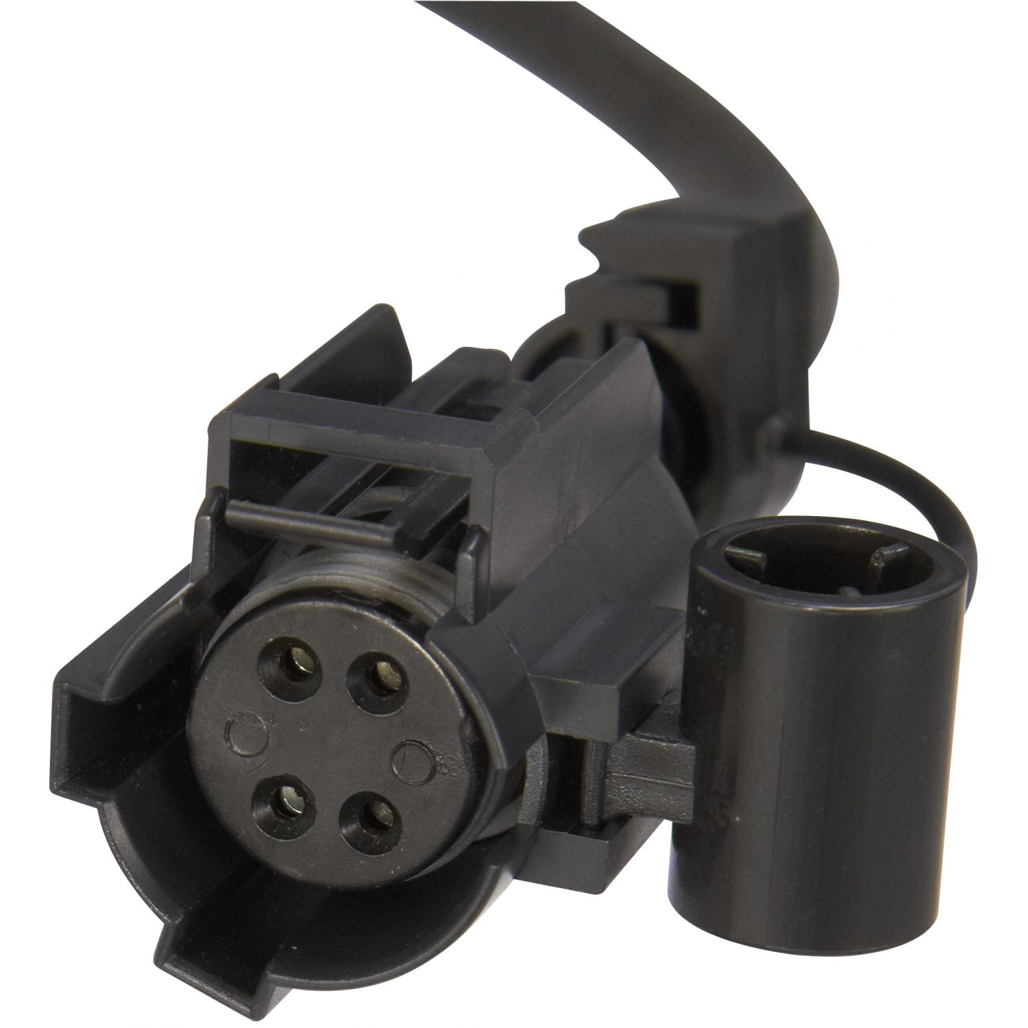 Spectra Premium OS5080 - Oxygen Sensor Spectra Premium OS5080 Oxygen Sensor product image 1 of 3