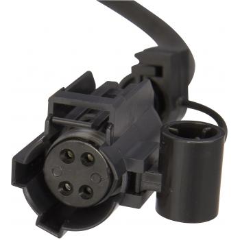 Spectra Premium OS5080 product image