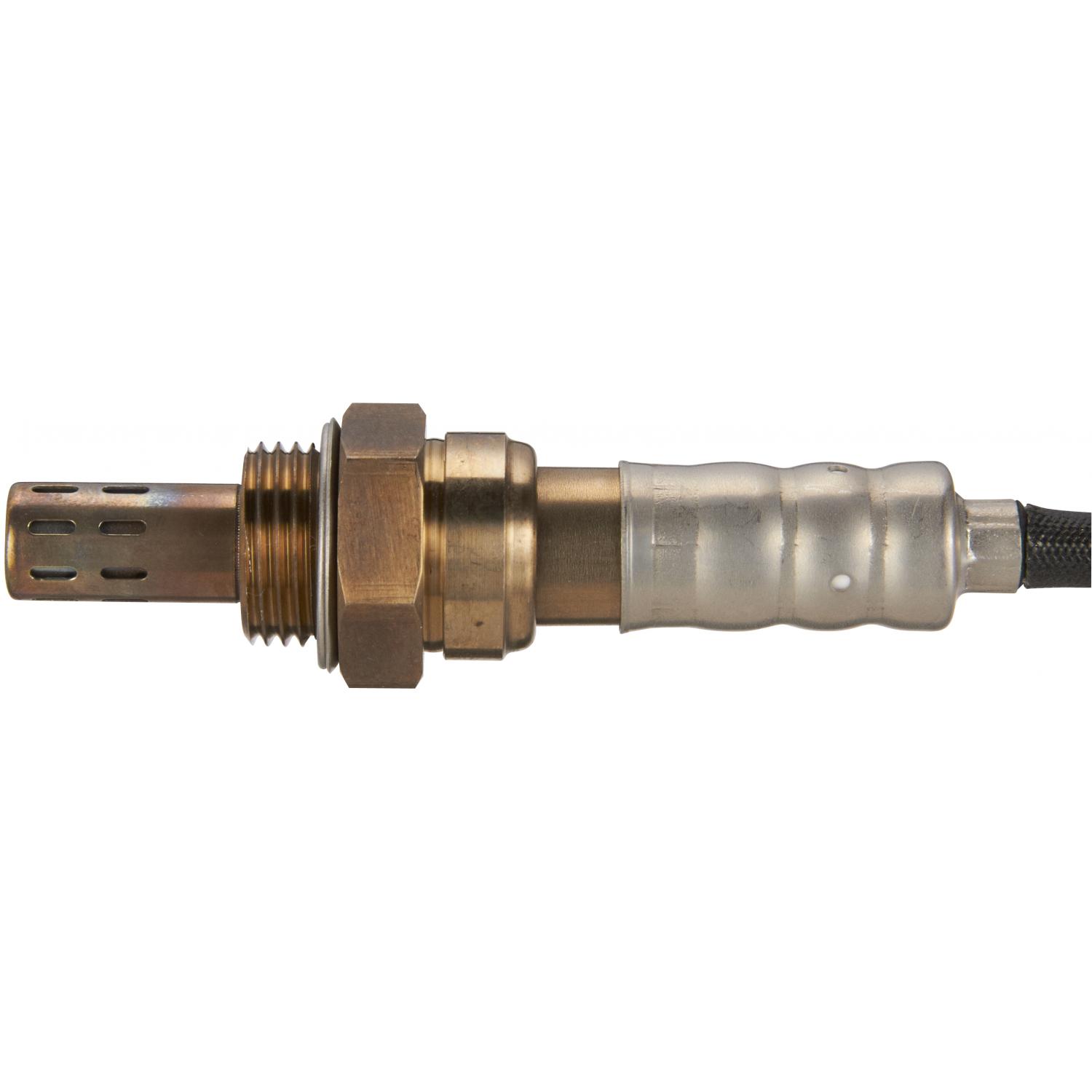 Spectra Premium OS5080 - Oxygen Sensor Spectra Premium OS5080 Oxygen Sensor product image 2 of 3