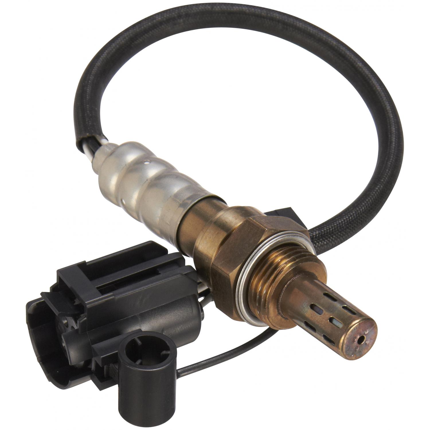 Spectra Premium OS5080 - Oxygen Sensor Spectra Premium OS5080 Oxygen Sensor product image 3 of 3