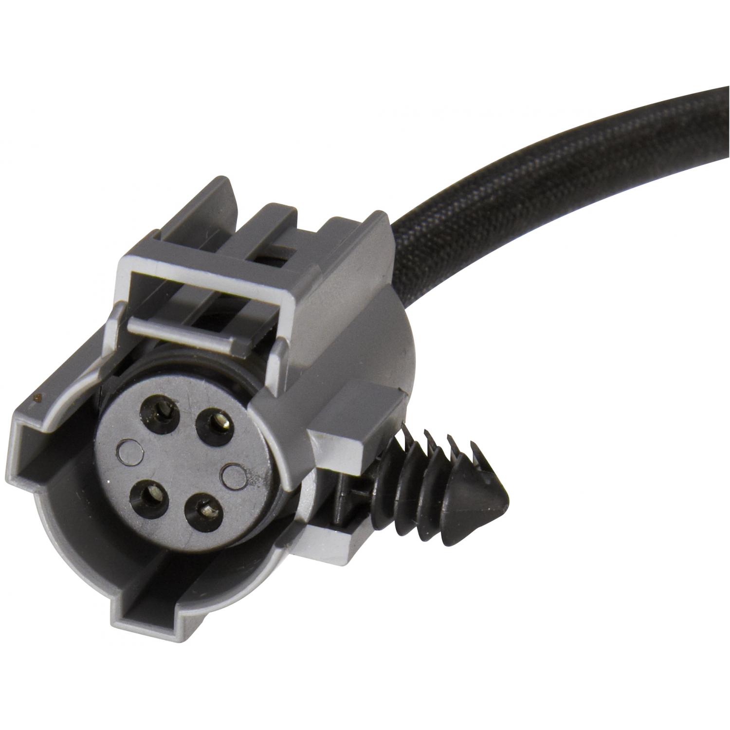 Spectra Premium OS5081 - Oxygen Sensor Spectra Premium OS5081 Oxygen Sensor product image 1 of 3