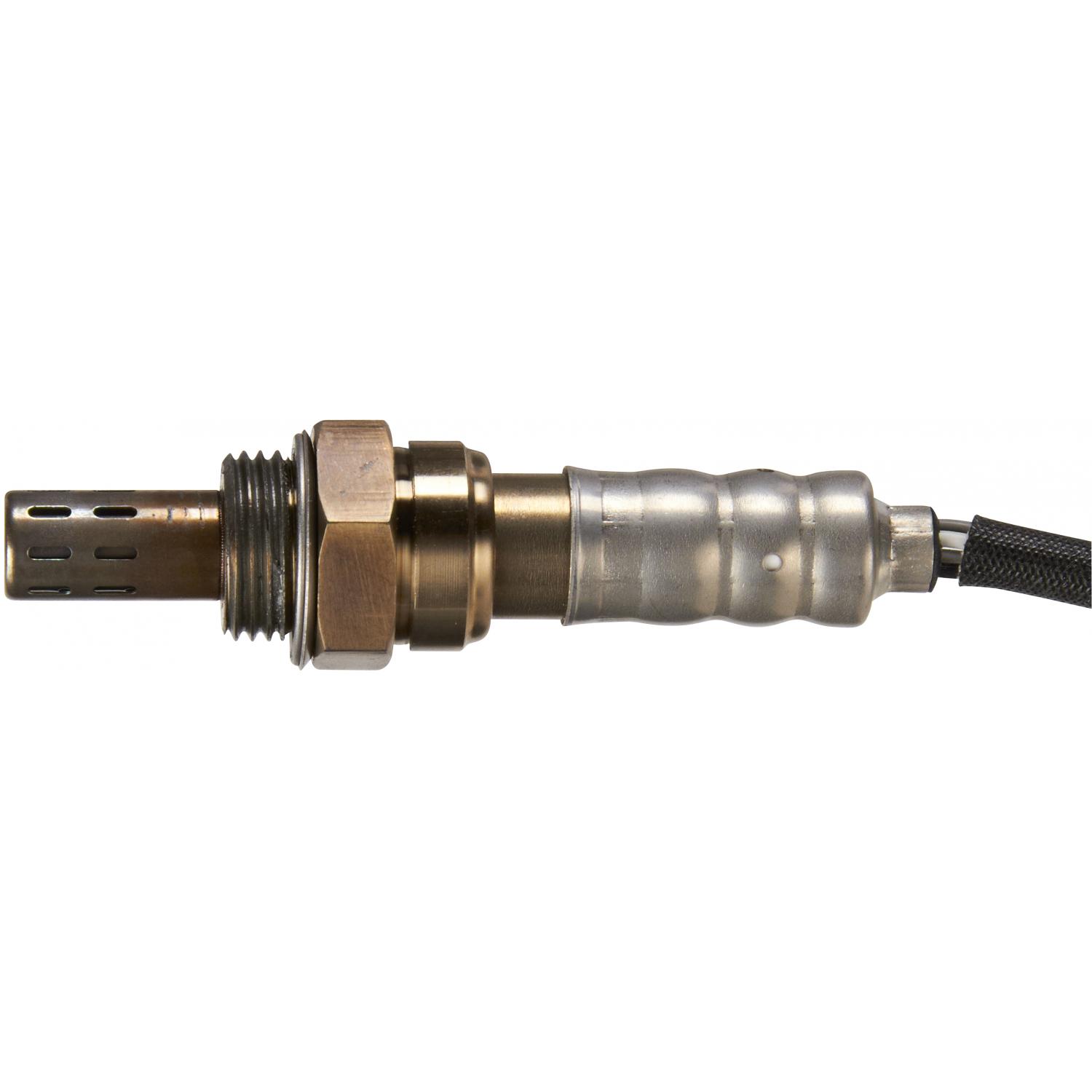Spectra Premium OS5081 - Oxygen Sensor Spectra Premium OS5081 Oxygen Sensor product image 2 of 3