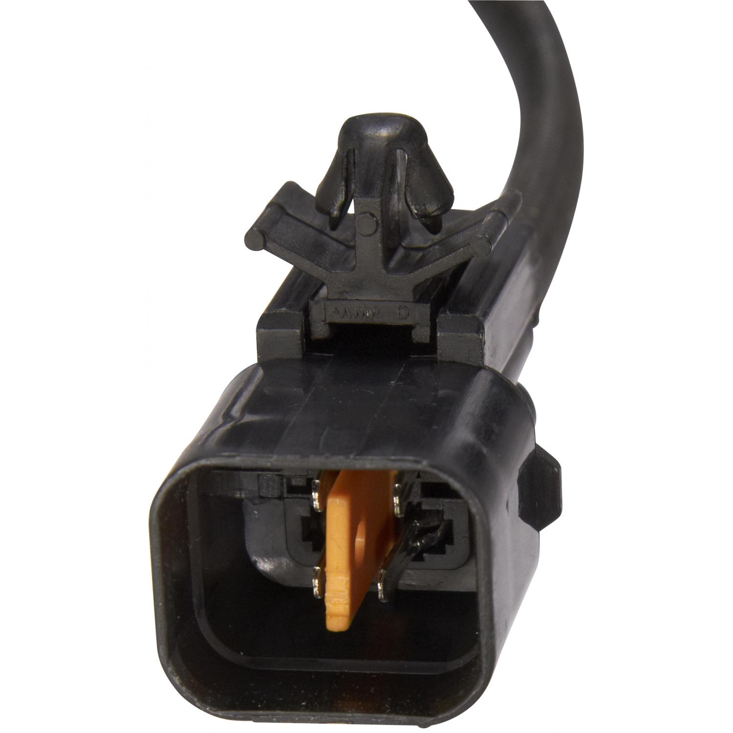 Spectra Premium OS5084 - Oxygen Sensor Spectra Premium OS5084 Oxygen Sensor product image 1 of 4