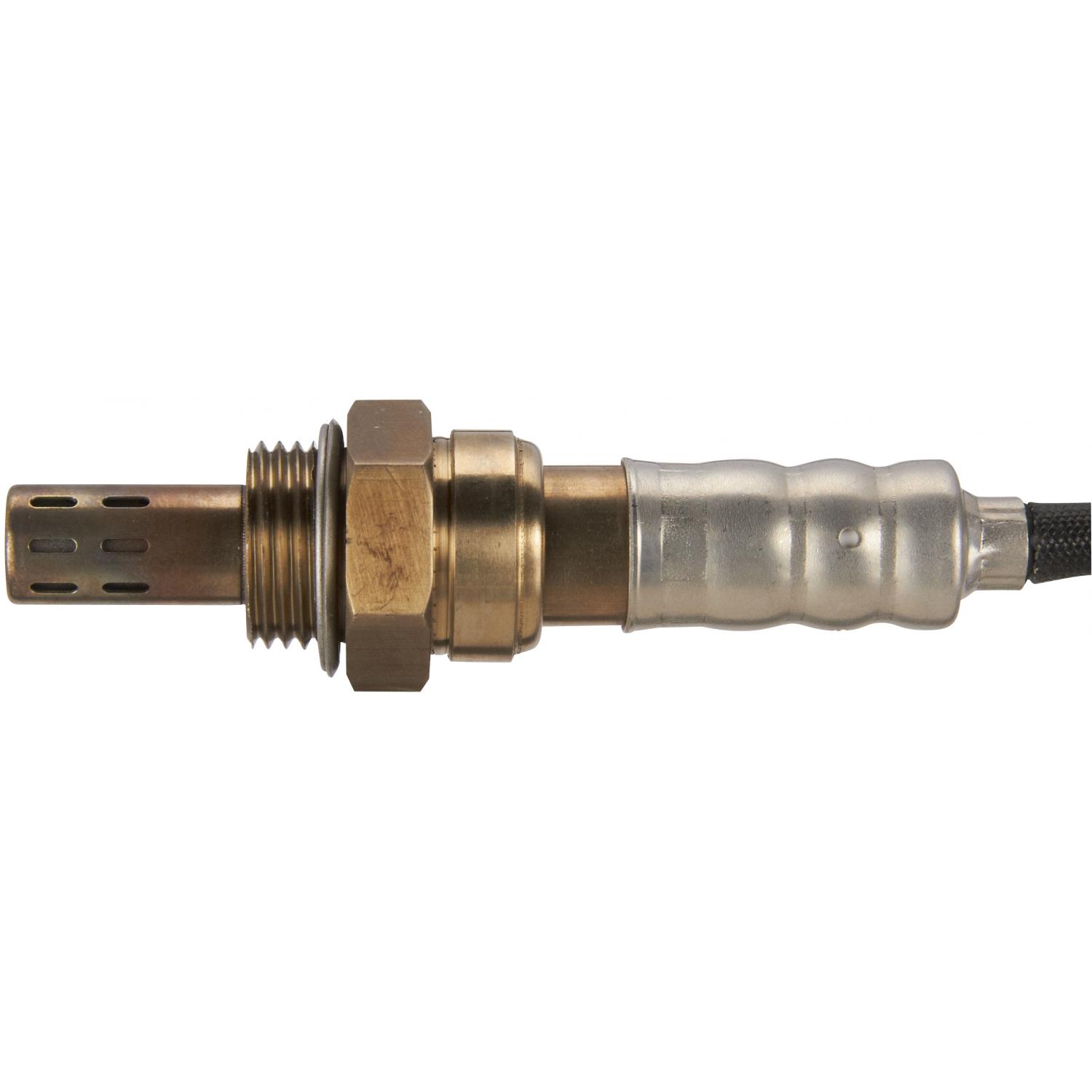 Spectra Premium OS5084 - Oxygen Sensor Spectra Premium OS5084 Oxygen Sensor product image 3 of 4