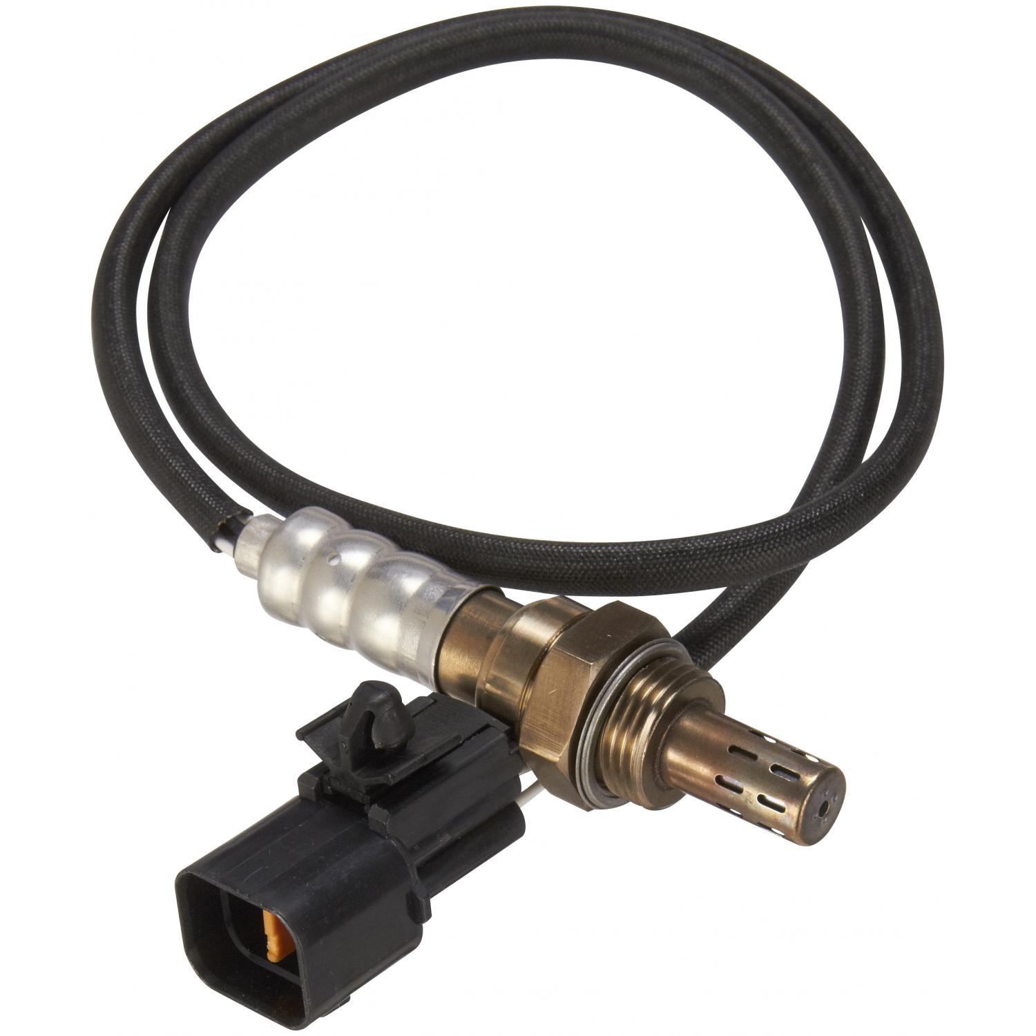Spectra Premium OS5084 - Oxygen Sensor Spectra Premium OS5084 Oxygen Sensor product image 4 of 4
