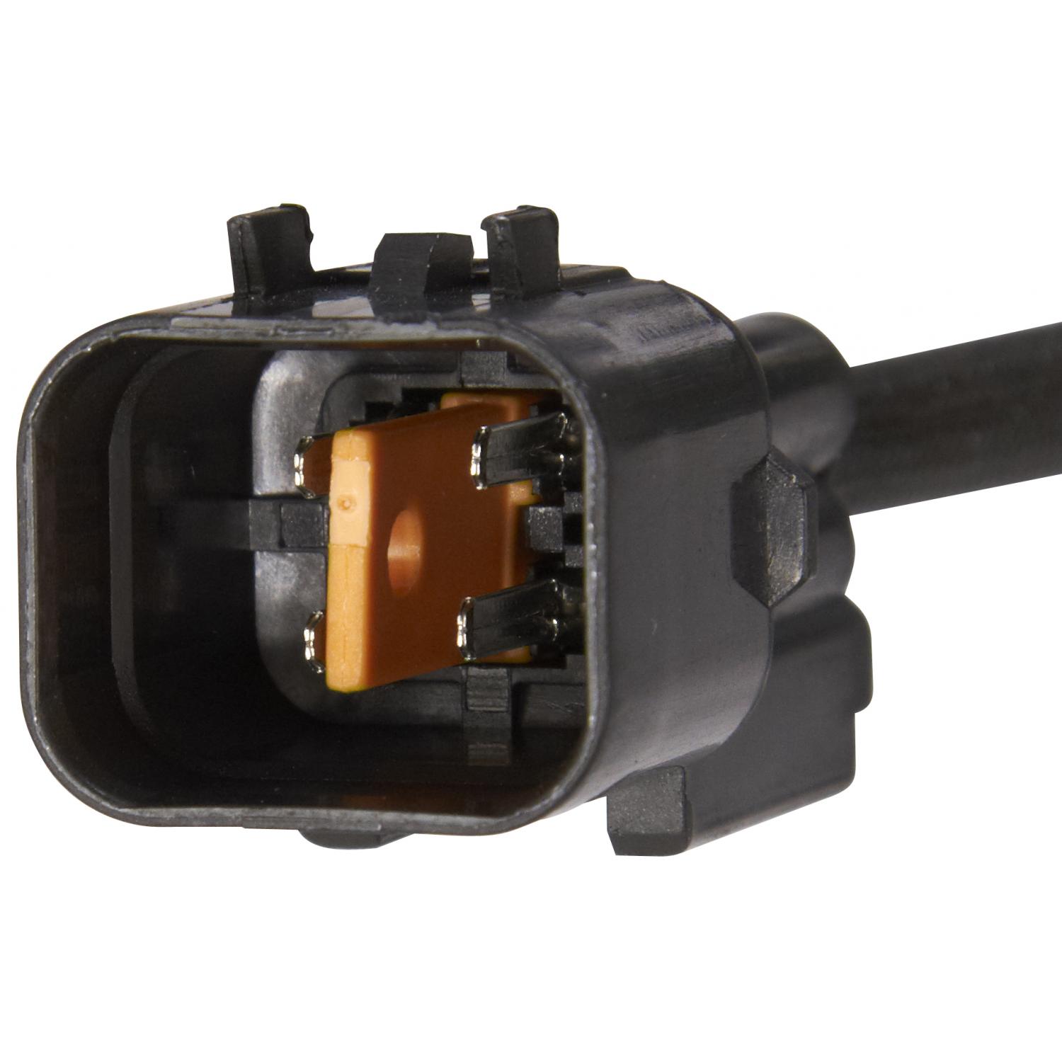 Spectra Premium OS5085 - Oxygen Sensor Spectra Premium OS5085 Oxygen Sensor product image 1 of 4