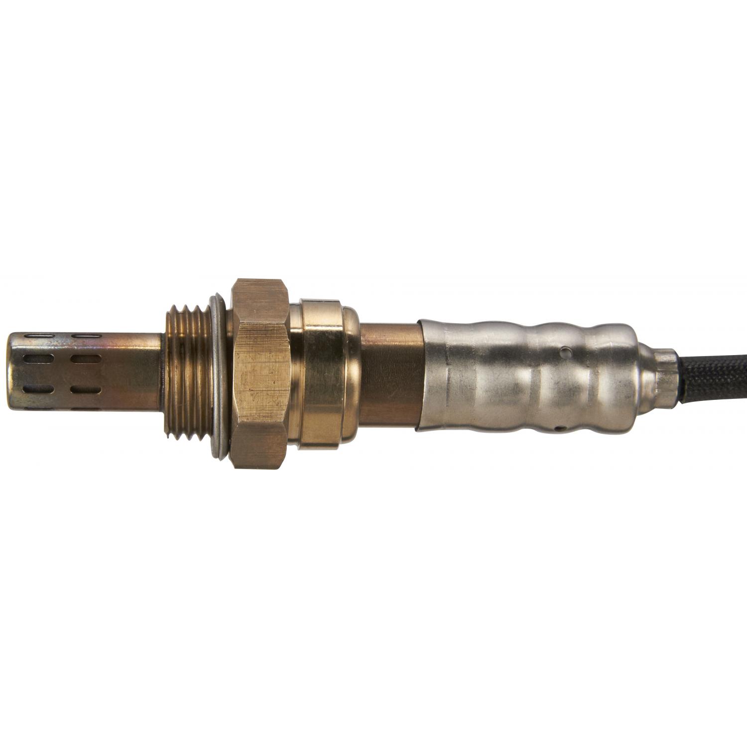 Spectra Premium OS5085 - Oxygen Sensor Spectra Premium OS5085 Oxygen Sensor product image 3 of 4