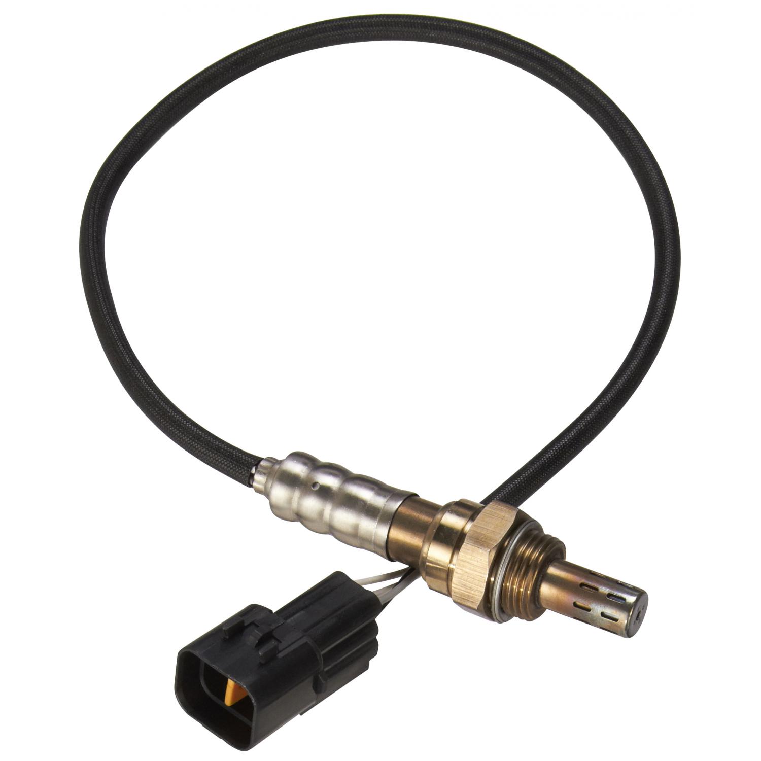 Spectra Premium OS5085 - Oxygen Sensor Spectra Premium OS5085 Oxygen Sensor product image 4 of 4