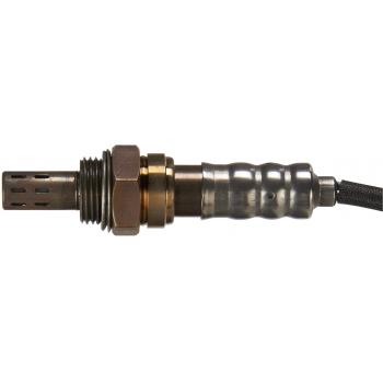 2000 Chrysler Intrepid Oxygen Sensor Downstream Left Spectra Premium OS5086 image 2 of 3