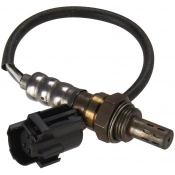 2000 Chrysler Intrepid Oxygen Sensor Downstream Left Spectra Premium OS5086 image 3 of 3