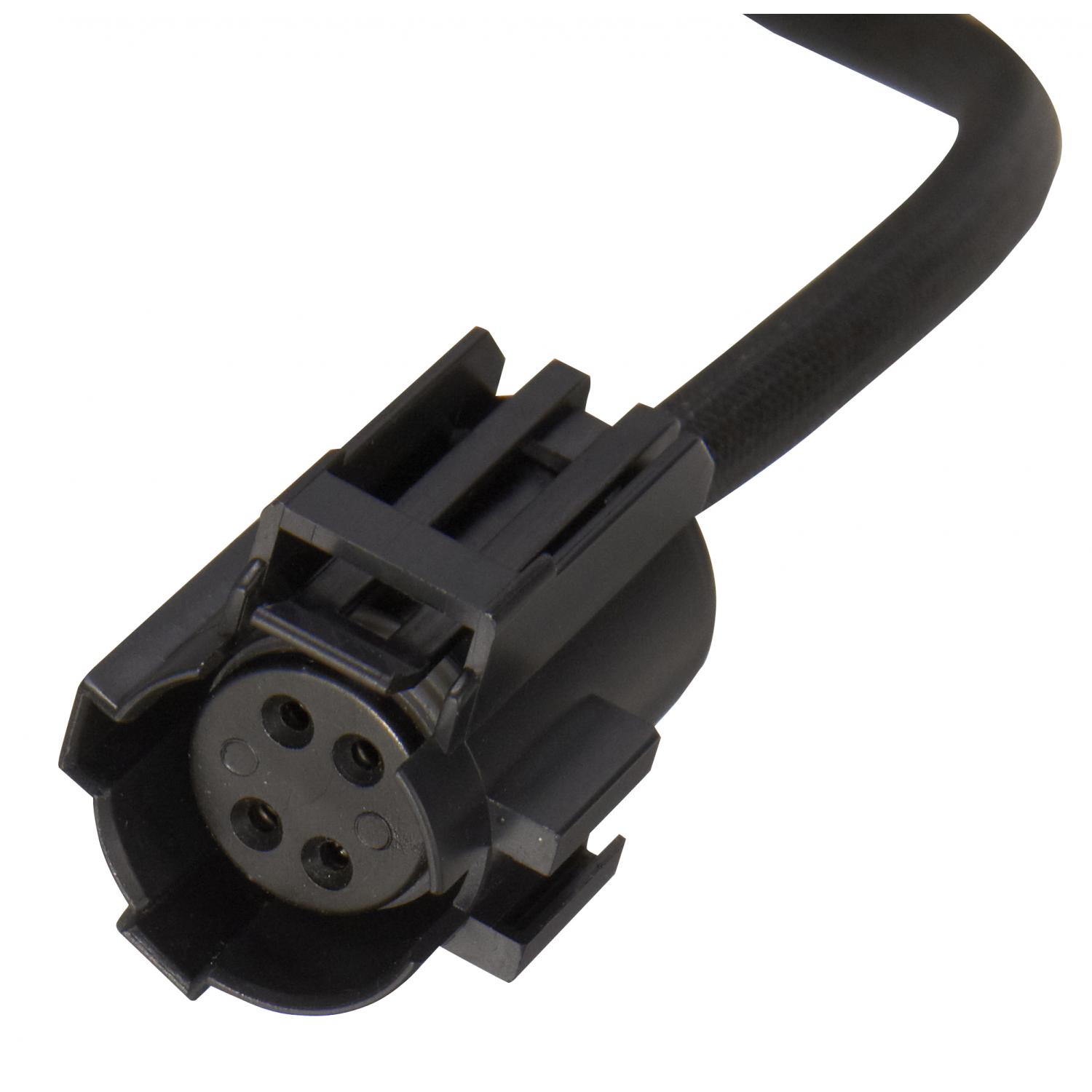 Spectra Premium OS5087 - Oxygen Sensor Spectra Premium OS5087 Oxygen Sensor product image 1 of 3