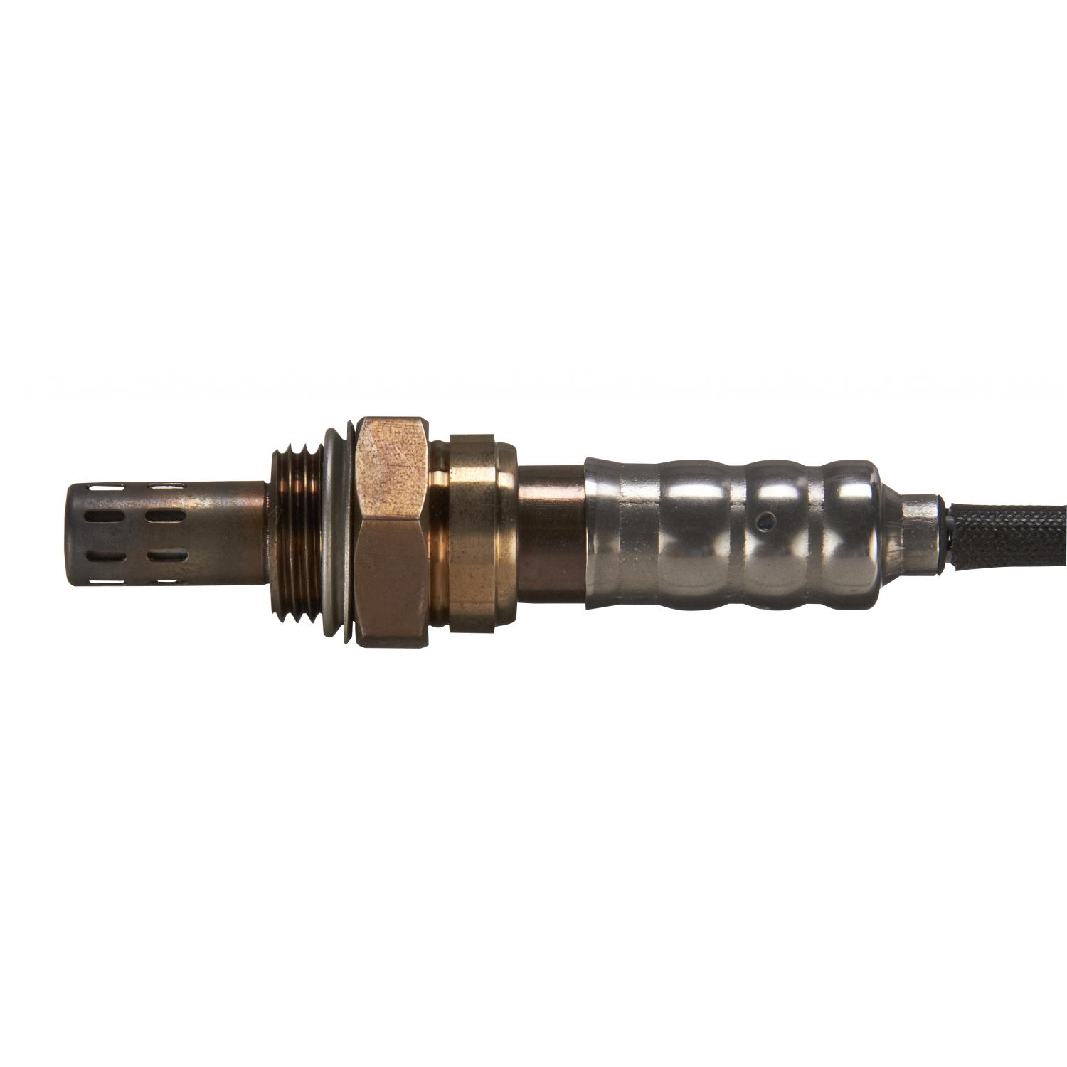 Spectra Premium OS5087 - Oxygen Sensor Spectra Premium OS5087 Oxygen Sensor product image 2 of 3