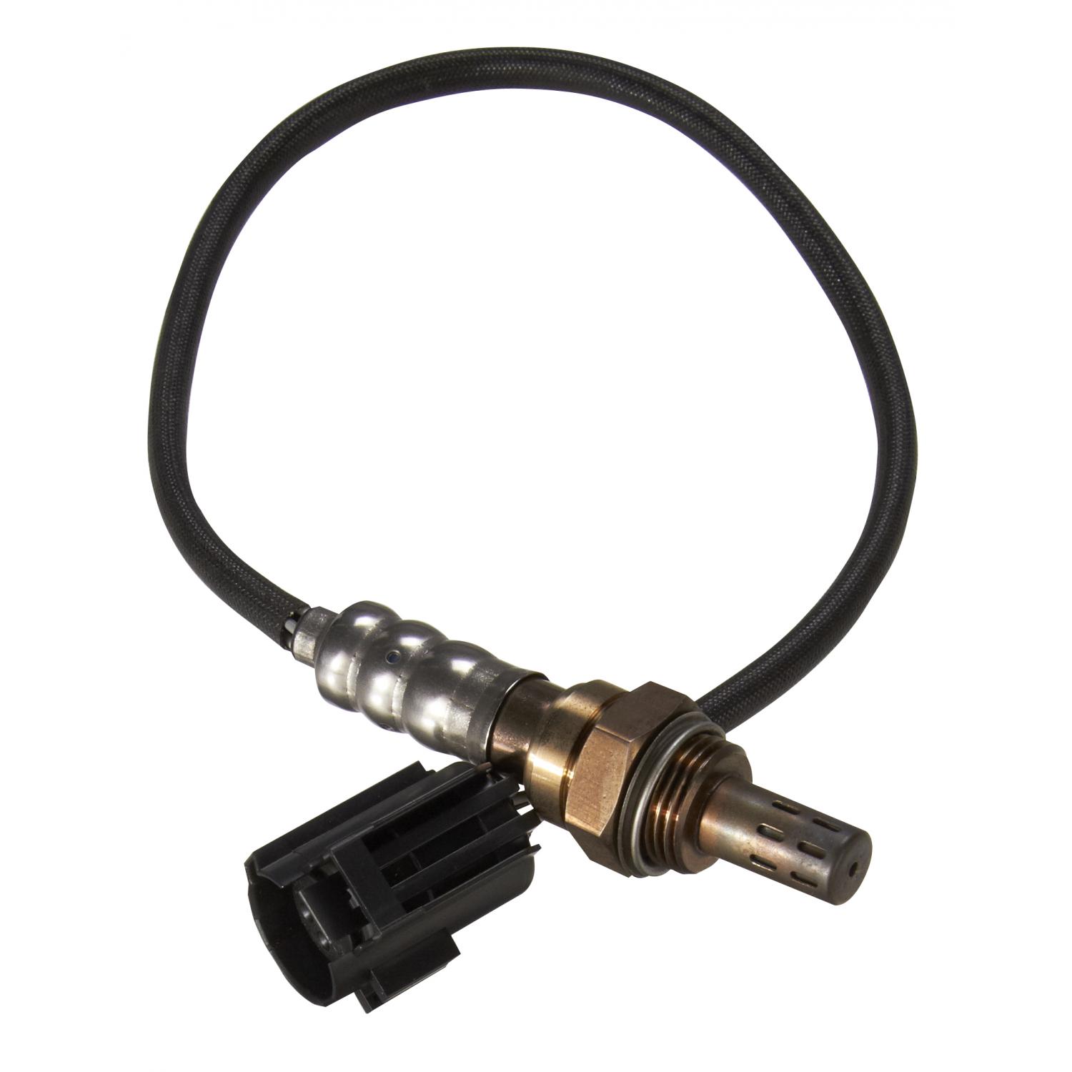 Spectra Premium OS5087 - Oxygen Sensor Spectra Premium OS5087 Oxygen Sensor product image 3 of 3