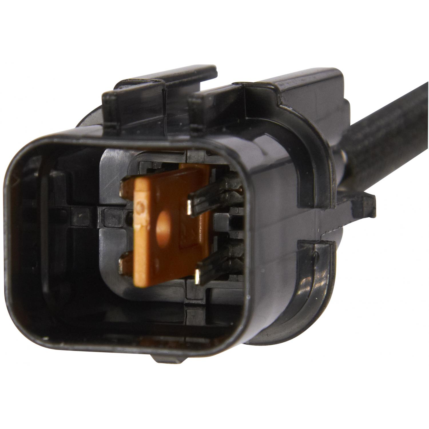 Spectra Premium OS5088 - Oxygen Sensor Spectra Premium OS5088 Oxygen Sensor product image 1 of 4