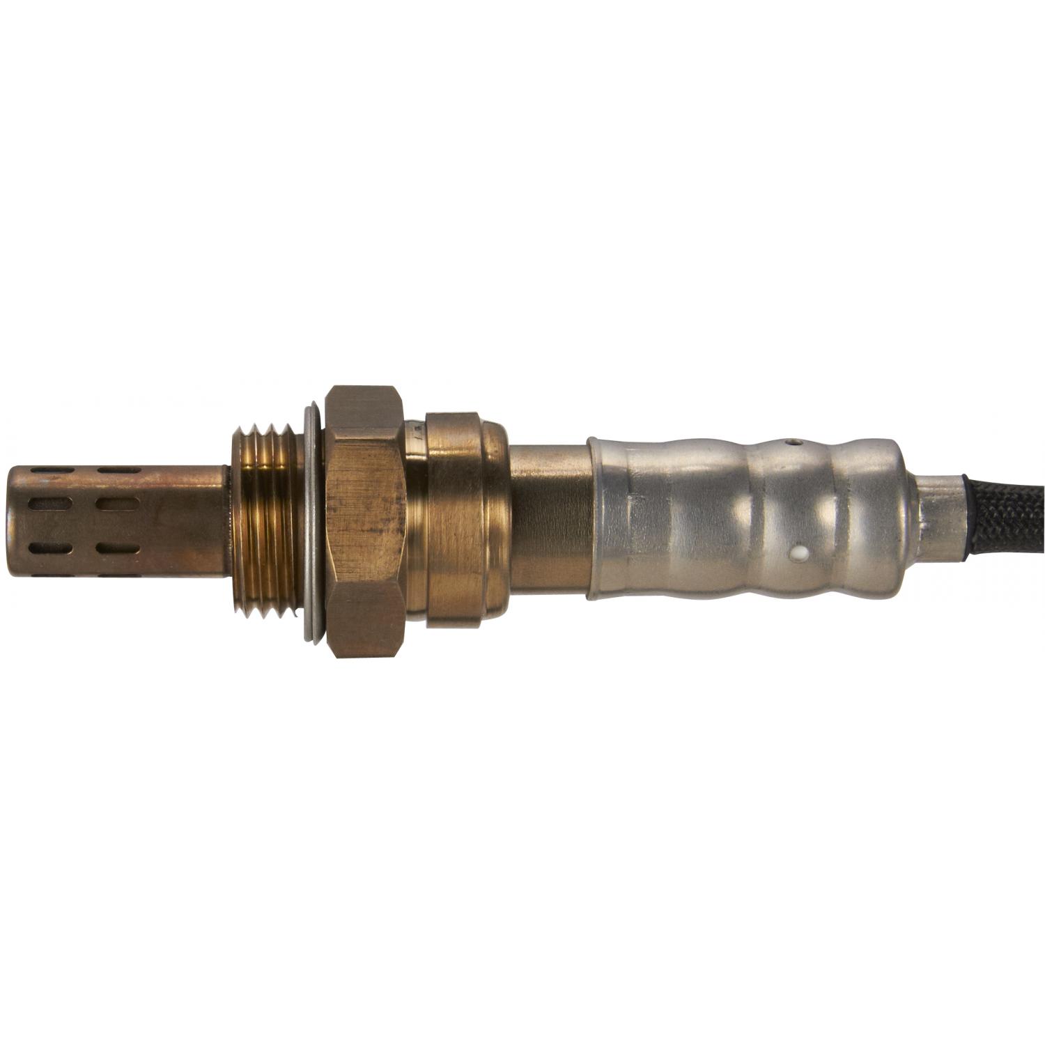 Spectra Premium OS5088 - Oxygen Sensor Spectra Premium OS5088 Oxygen Sensor product image 3 of 4